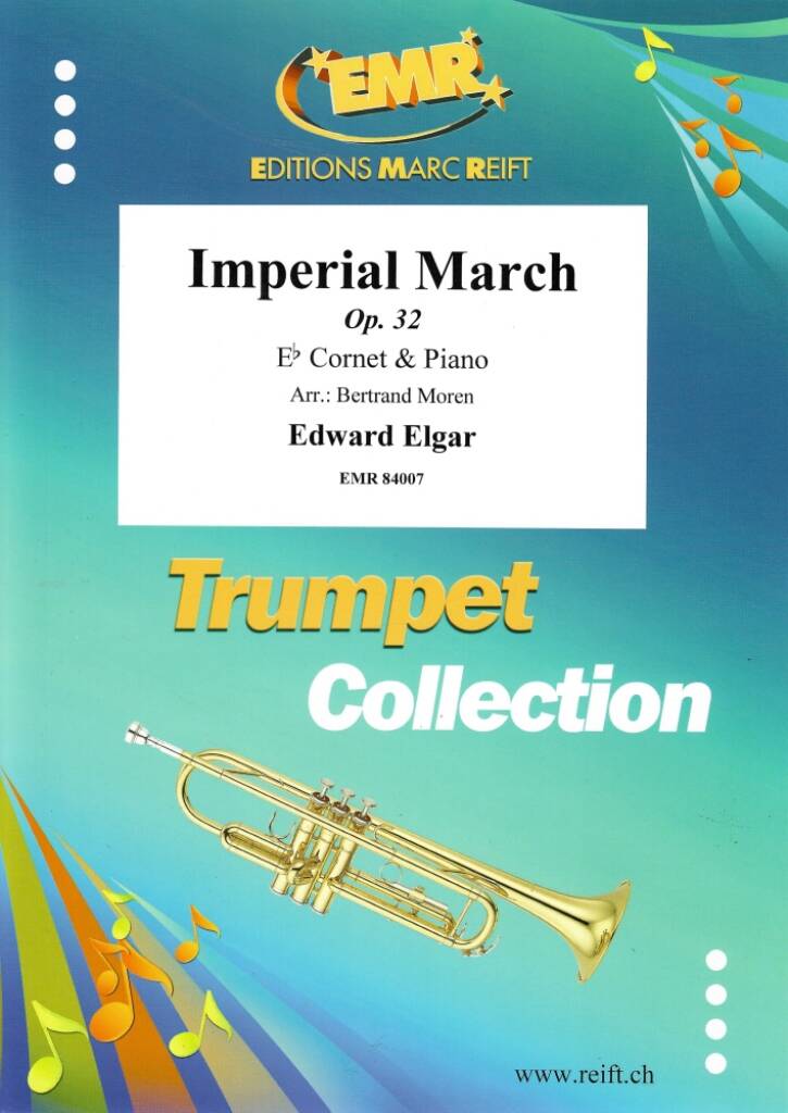 Imperial March